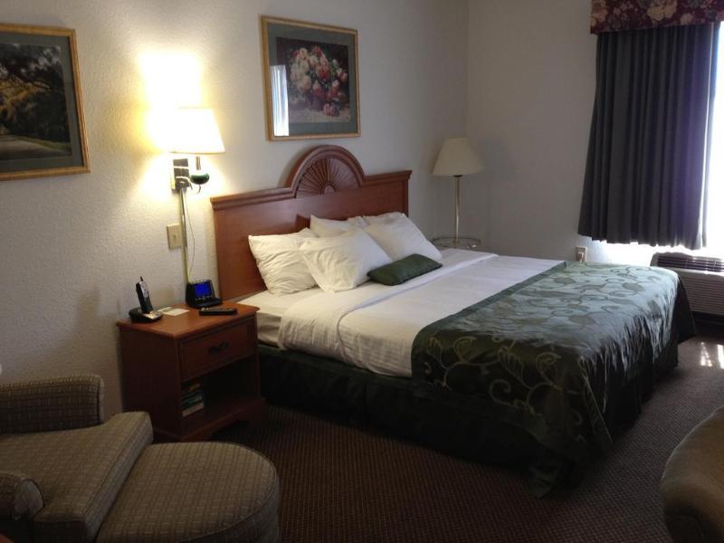 Wingate By Wyndham Indianapolis Airport Plainfield Hotel Exterior foto